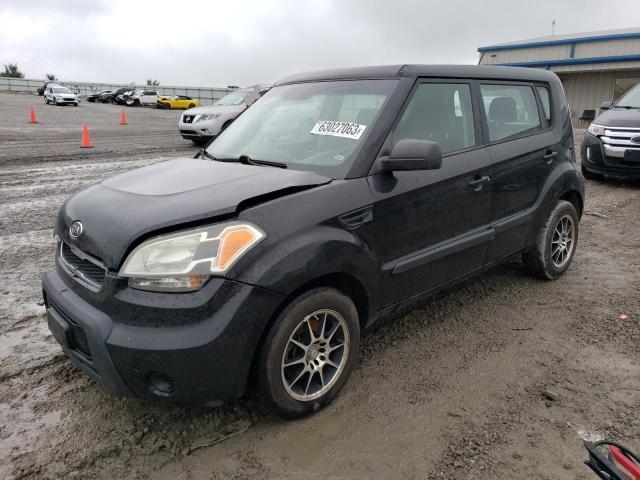 kia soul 2011 kndjt2a15b7234756