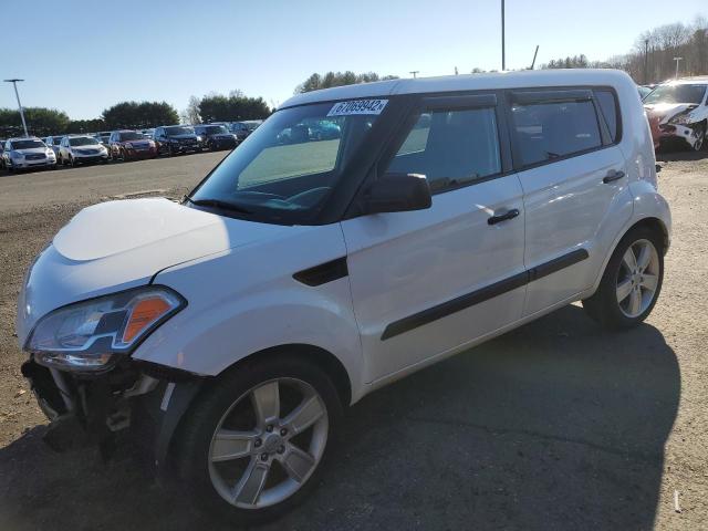 kia soul 2011 kndjt2a15b7261956