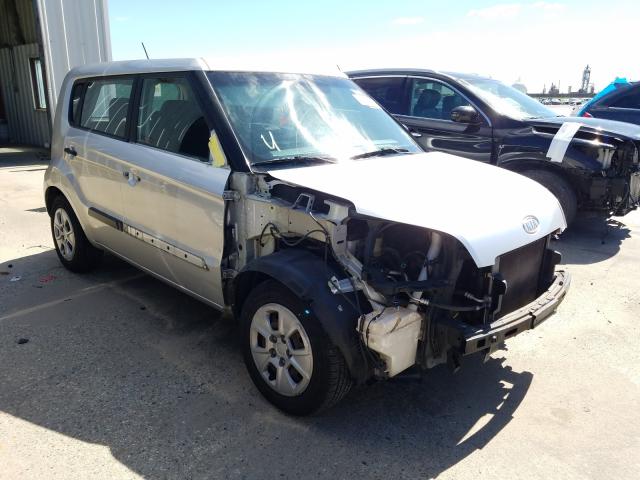 kia soul 2011 kndjt2a15b7265778