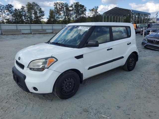 kia soul 2011 kndjt2a15b7715395