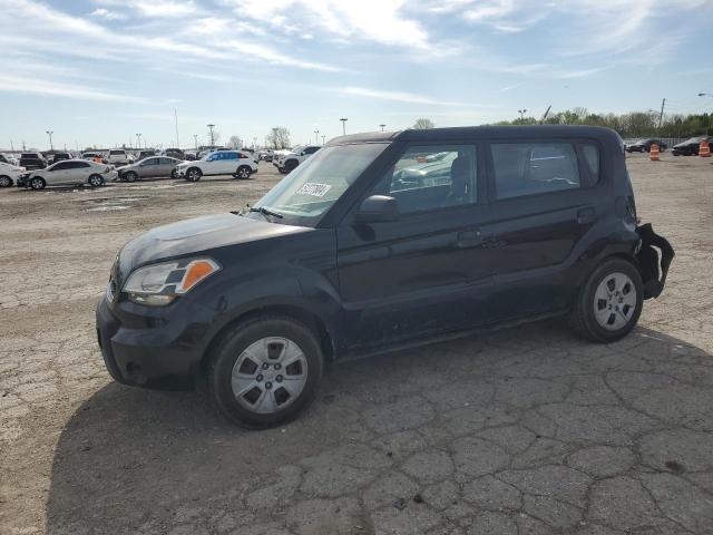 kia soul 2010 kndjt2a16a7032264