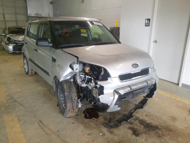 kia soul 2011 kndjt2a16b7304247