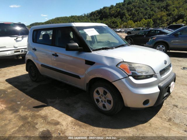 kia soul 2011 kndjt2a16b7310646