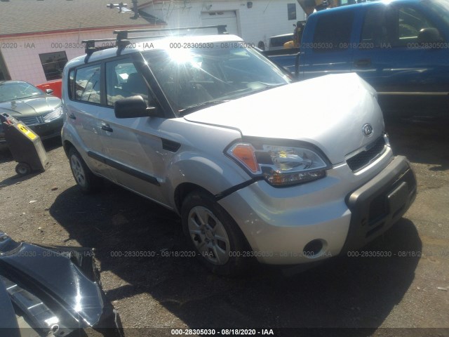 kia soul 2011 kndjt2a16b7717463