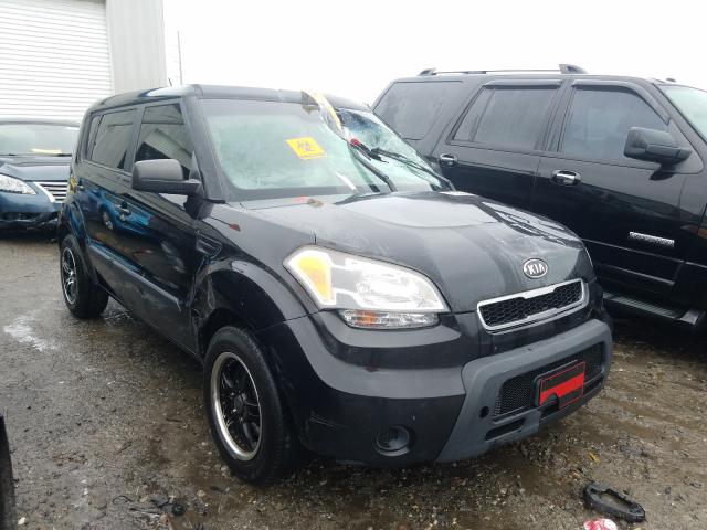 kia soul 2011 kndjt2a17b7231731