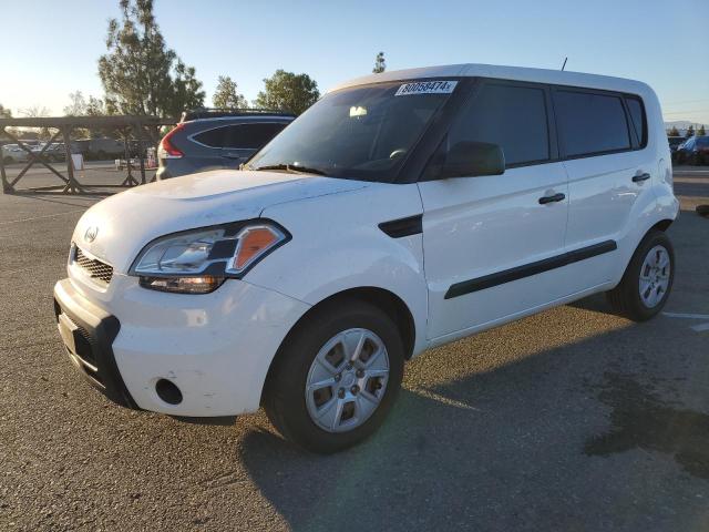 kia soul 2011 kndjt2a17b7717195