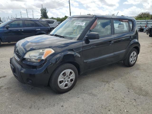 kia soul 2011 kndjt2a17b7736457