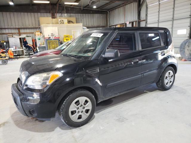 kia soul 2010 kndjt2a18a7105571