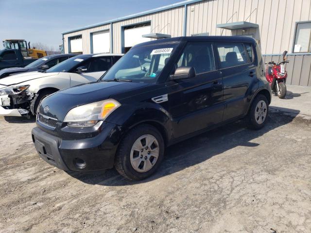 kia soul 2011 kndjt2a18b7217465