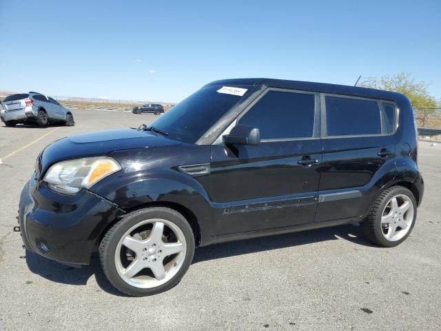 kia soul 2011 kndjt2a18b7230894