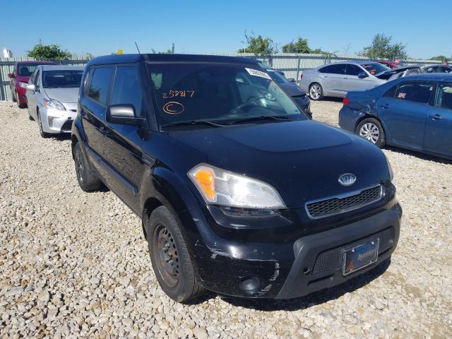 kia soul 2011 kndjt2a19b7258817