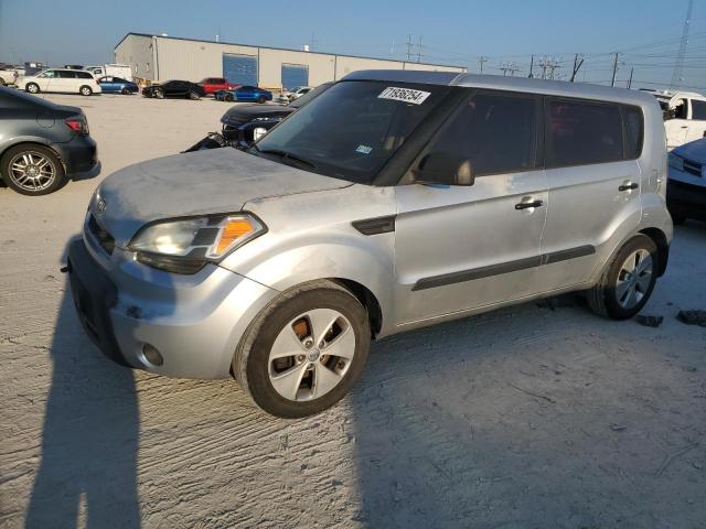 kia soul 2011 kndjt2a19b7299836