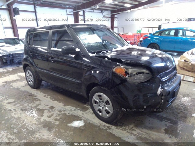 kia soul 2011 kndjt2a19b7304629