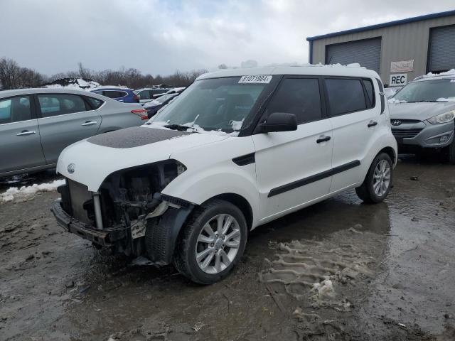 kia soul 2011 kndjt2a19b7346587