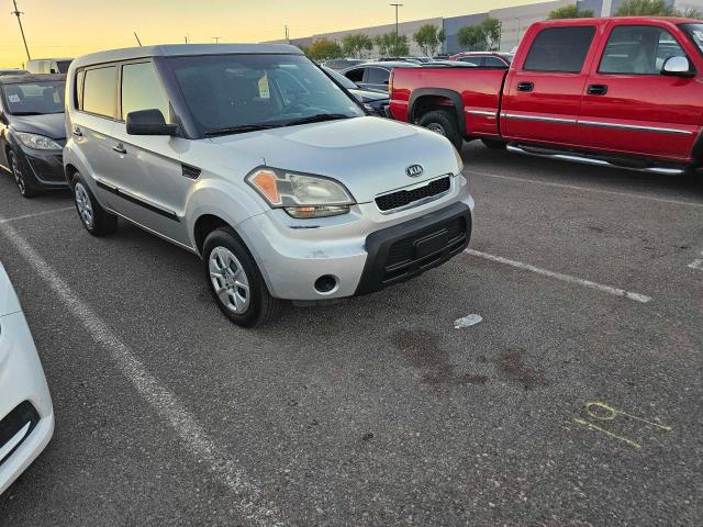 kia soul 2011 kndjt2a19b7714170