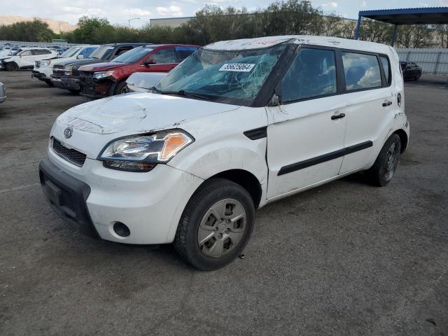 kia soul 2011 kndjt2a19b7729476