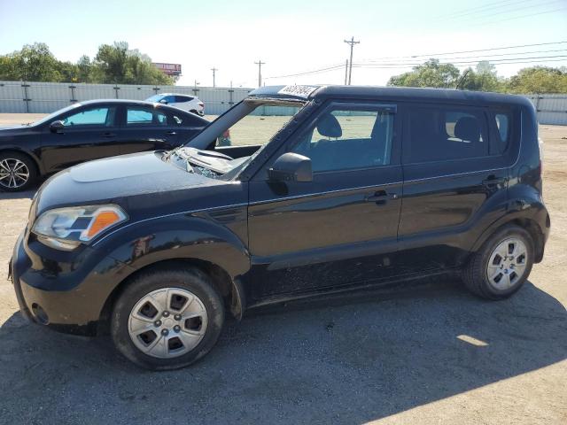 kia soul 2011 kndjt2a19b7733026