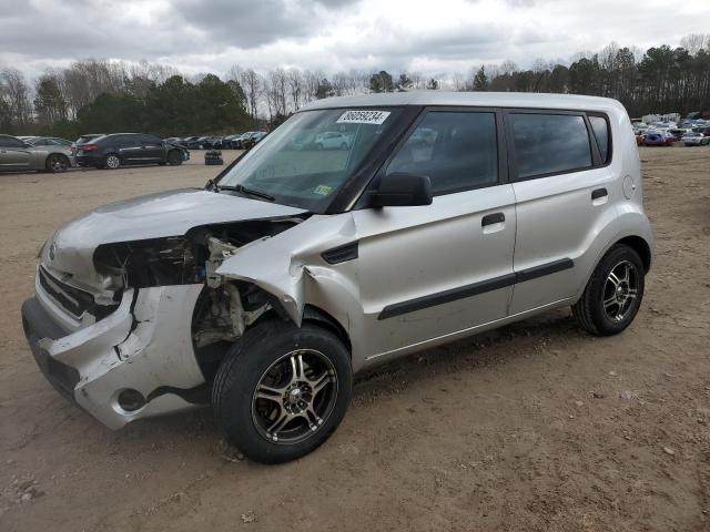 kia soul 2010 kndjt2a1xa7058513