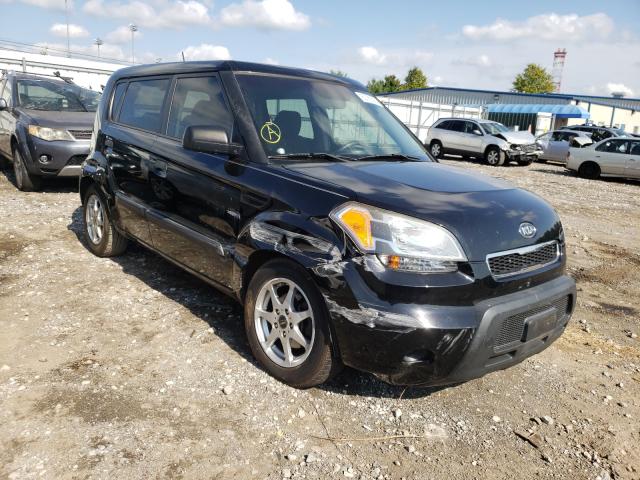 kia soul 2010 kndjt2a1xa7195113