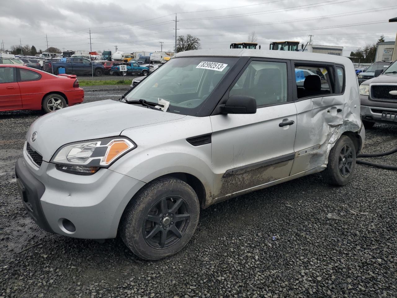 kia soul 2011 kndjt2a1xb7263668