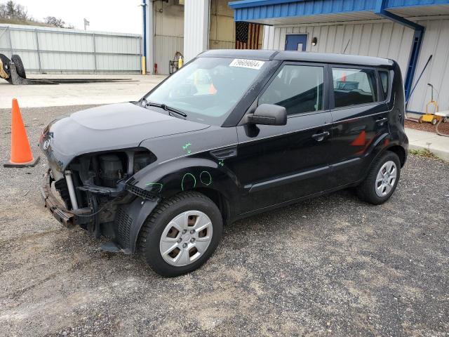 kia soul 2011 kndjt2a1xb7304297