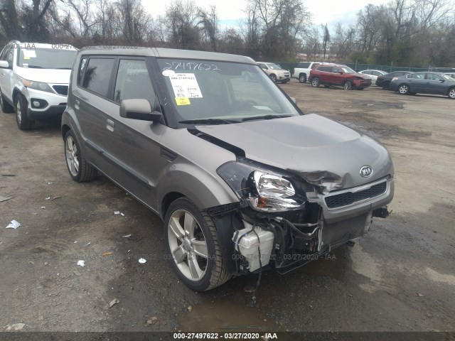 kia soul 2010 kndjt2a20a7095224