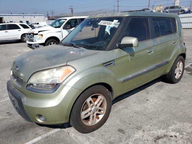 kia soul 2010 kndjt2a20a7095935