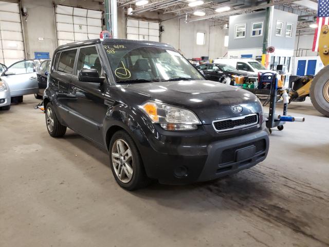 kia soul 2010 kndjt2a20a7106612