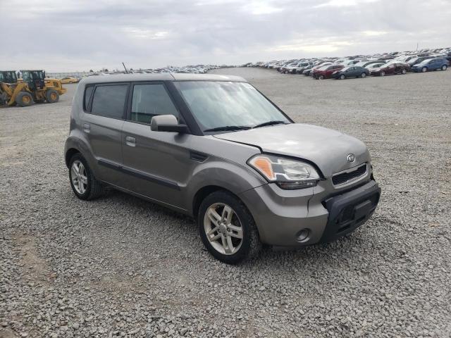 kia soul + 2010 kndjt2a20a7116220