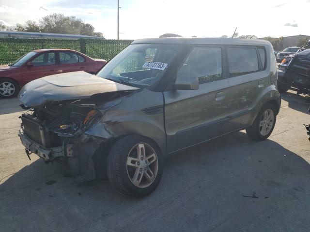 kia soul 2010 kndjt2a20a7138931