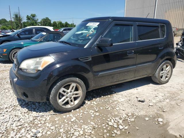 kia soul 2010 kndjt2a20a7145166