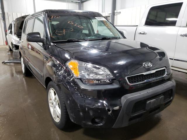 kia soul + 2010 kndjt2a20a7175333