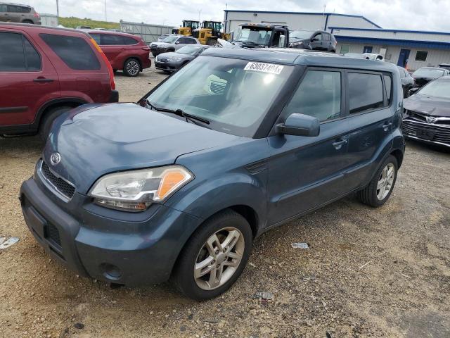 kia soul 2011 kndjt2a20b7197771