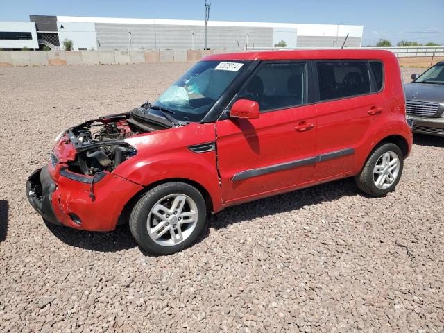 kia soul 2011 kndjt2a20b7216156