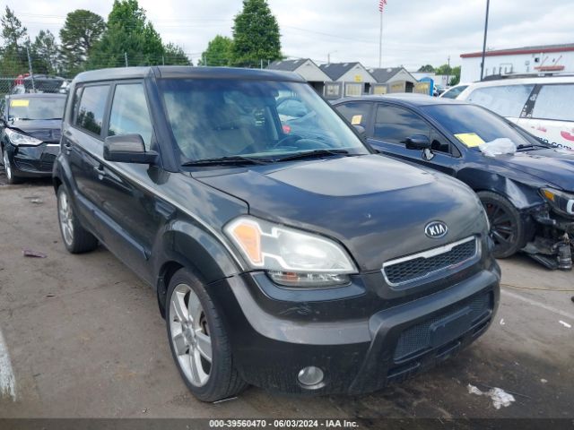 kia soul 2011 kndjt2a20b7243695