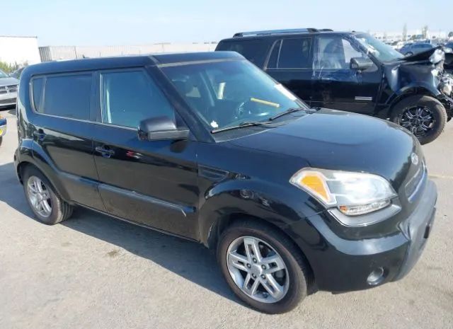 kia soul 2011 kndjt2a20b7244958