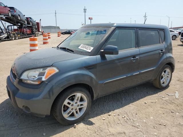 kia soul 2011 kndjt2a20b7259265