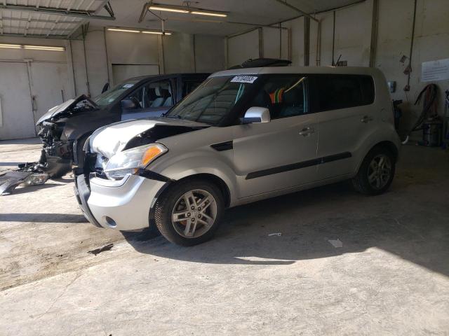 kia soul 2011 kndjt2a20b7265079