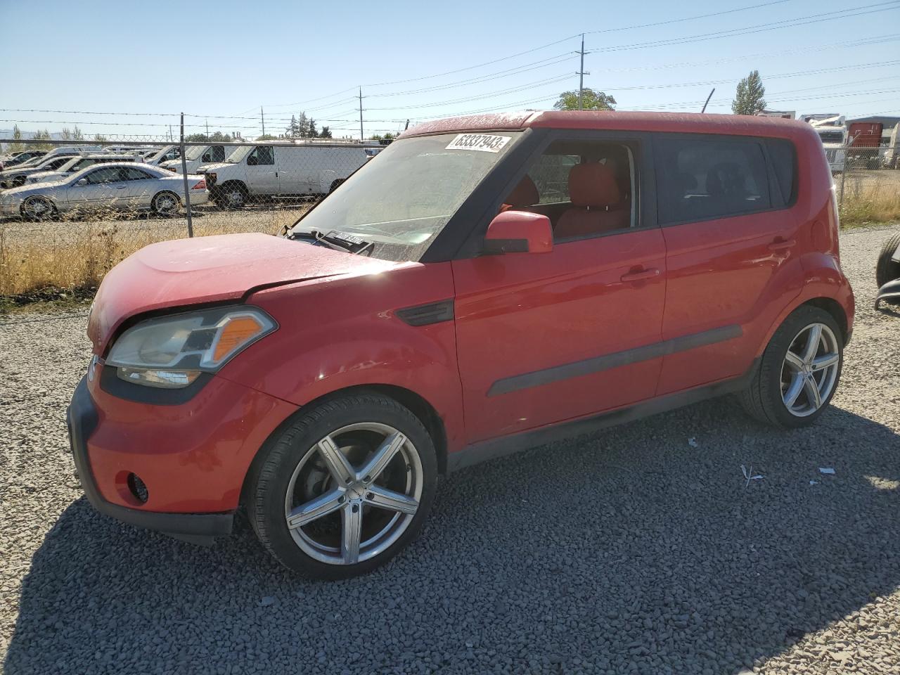 kia soul 2011 kndjt2a20b7274400