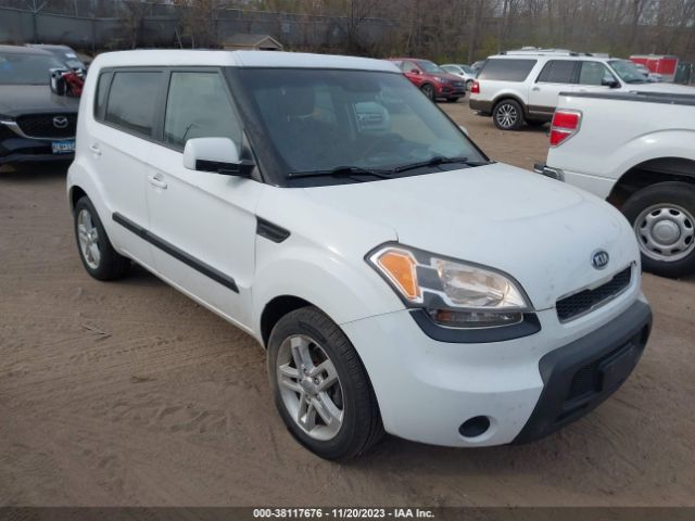 kia soul 2011 kndjt2a20b7278902