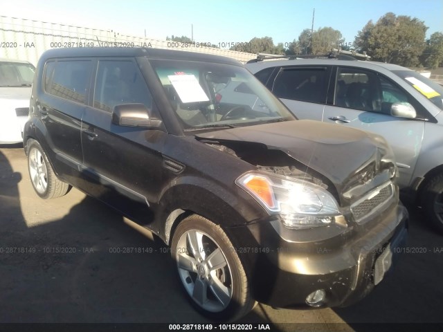 kia soul 2011 kndjt2a20b7281685