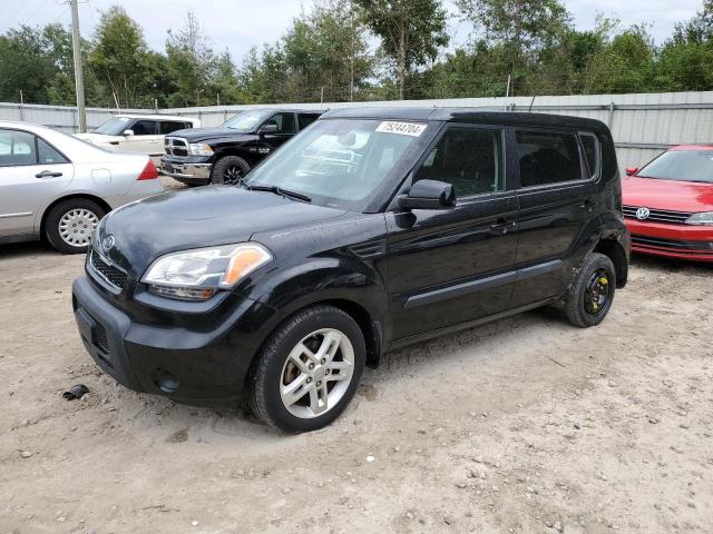 kia soul 2011 kndjt2a20b7287020