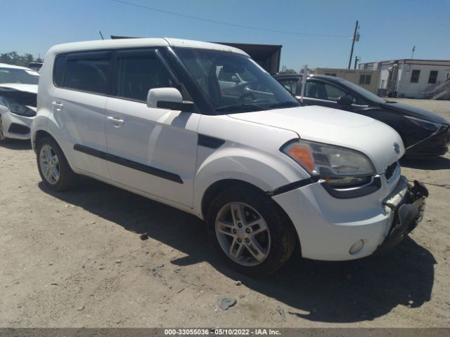 kia soul 2011 kndjt2a20b7312708