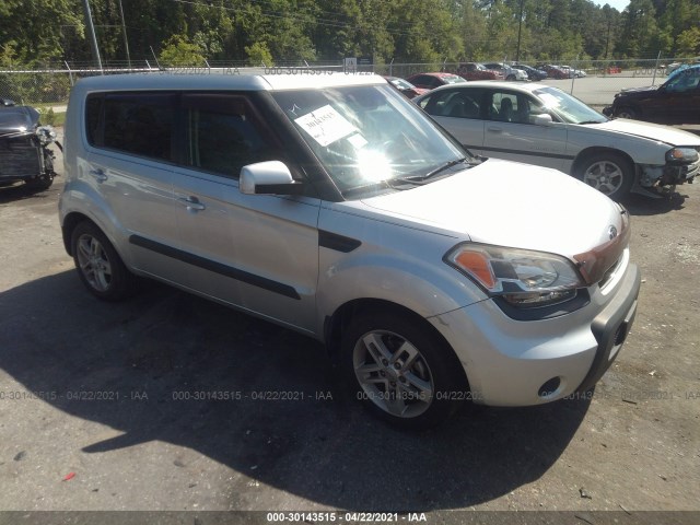 kia soul 2011 kndjt2a20b7341805