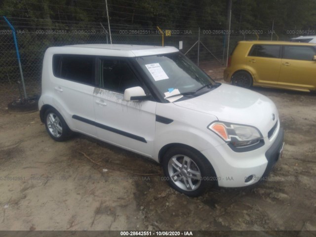 kia soul 2011 kndjt2a20b7716754