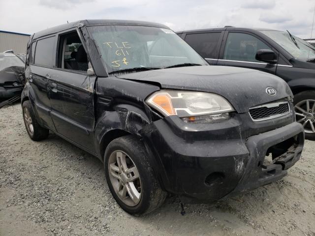 kia soul +-!-s 2010 kndjt2a21a7035307