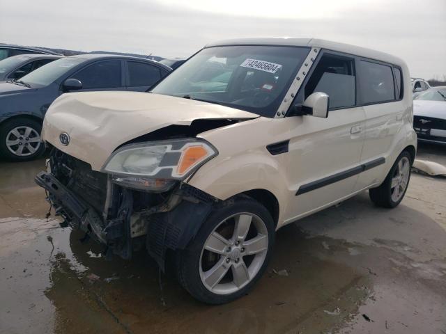 kia soul 2010 kndjt2a21a7036862