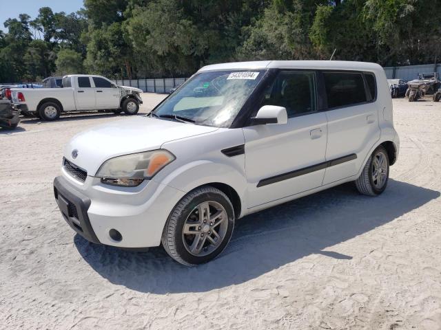 kia soul 2010 kndjt2a21a7042628