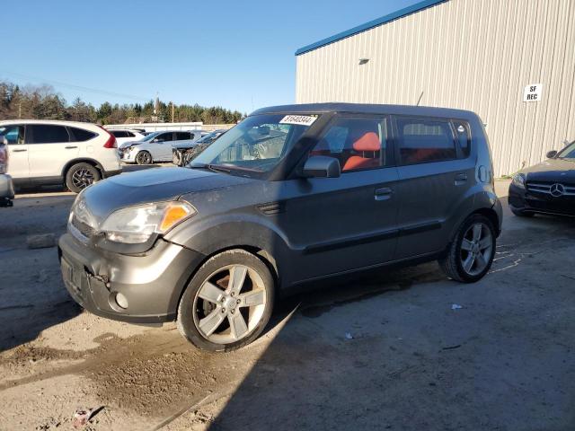 kia soul 2010 kndjt2a21a7044993