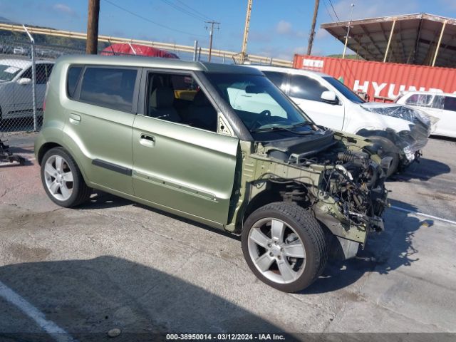 kia soul 2010 kndjt2a21a7049353